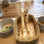 津の田ミート - 