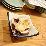 おかざき食堂 - 