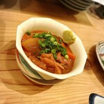 おかざき食堂 - 