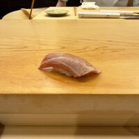 きざ㐂 - 