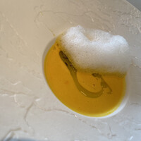 TOOTH TOOTH GARDEN RESTAURANT - 