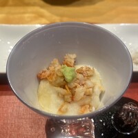 天ぷら もっこす - 