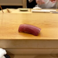 きざ㐂 - 
