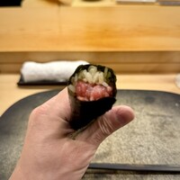 きざ㐂 - 