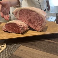 やさいや 鉄板焼野菜 赤坂店 - 