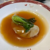 全聚徳 銀座店 - 