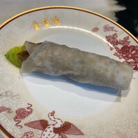 全聚徳 銀座店 - 