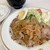 とらや - 料理写真: