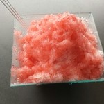 コンフィチュールアッシュ - 