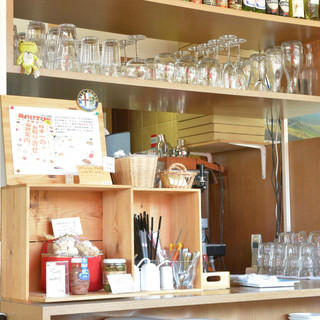 pizzeria DA SASINO_2