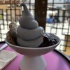 Baskin-Robbins Samcheong Madang - 料理写真: