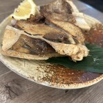 大衆酒場 レトロ理論 - 