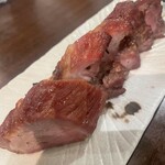 中国酒家 大天門 - 