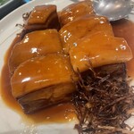 中国酒家 大天門 - 