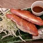 大衆酒場 レトロ理論 - 