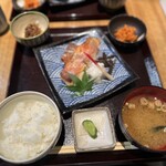 八海山 千年こうじや - 