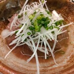 大衆酒場 レトロ理論 - 