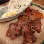 大衆酒場 レトロ理論 - 