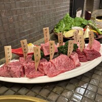 みやび 六本木店 - 
