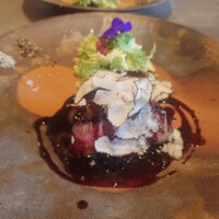 PLEIN 銀座本店 - 