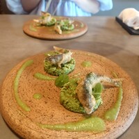 PLEIN 銀座本店 - 