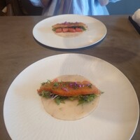 PLEIN 銀座本店 - 