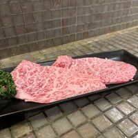 みやび 六本木店 - 
