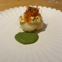 restaurant.m - 