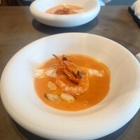 PLEIN 銀座本店 - 