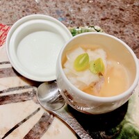 KAISEKI 鉄板 寿An - 