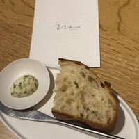 restaurant.m - 