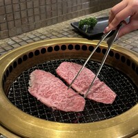 みやび 六本木店 - 
