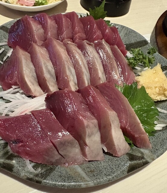 コスモス - 磐城塙（喫茶店）の写真