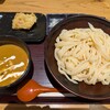 武蔵野うどん 竹國 イーアス春日井店