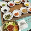 家族会館（가족회관） - 料理写真: