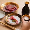 焼肉 名幸