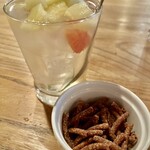 センバキッチン - 