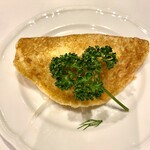 スンガリー 新宿三丁目店 - 