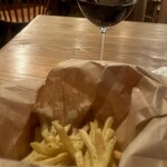 センバキッチン - 