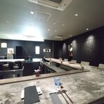 French Restaurant ensia - 