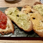 センバキッチン - 