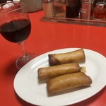 中国料理 天祥 - 