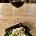 センバキッチン - 