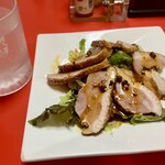 中国料理 天祥 - 