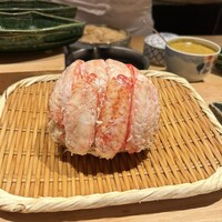 鮨 崚 - 