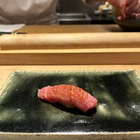 鮨 崚 - 