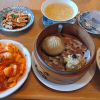 CANTON8 銀座店 - 