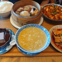 CANTON8 銀座店 - 