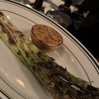 ウルフギャング・ステーキハウス 六本木 - 