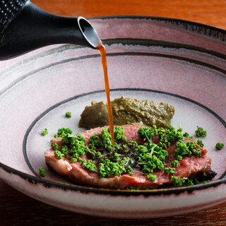 イタリア料理 今井_0